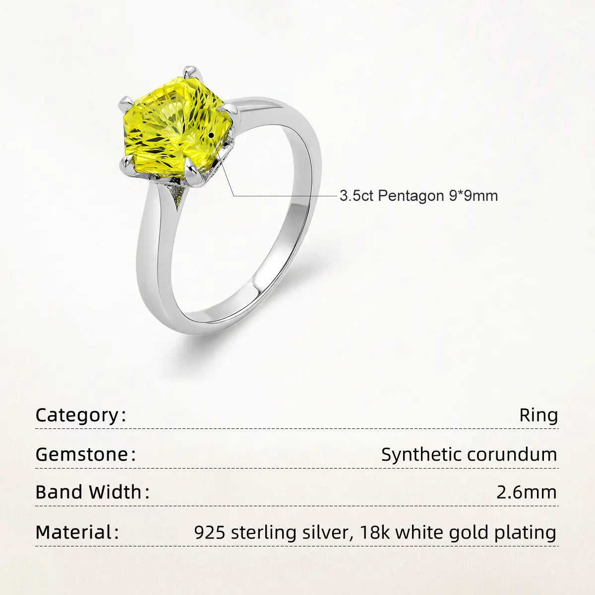 Product Spec Image