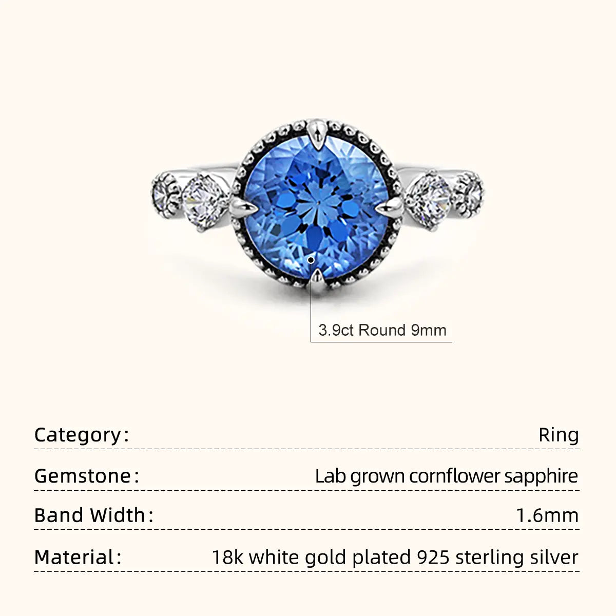 Product Spec Image