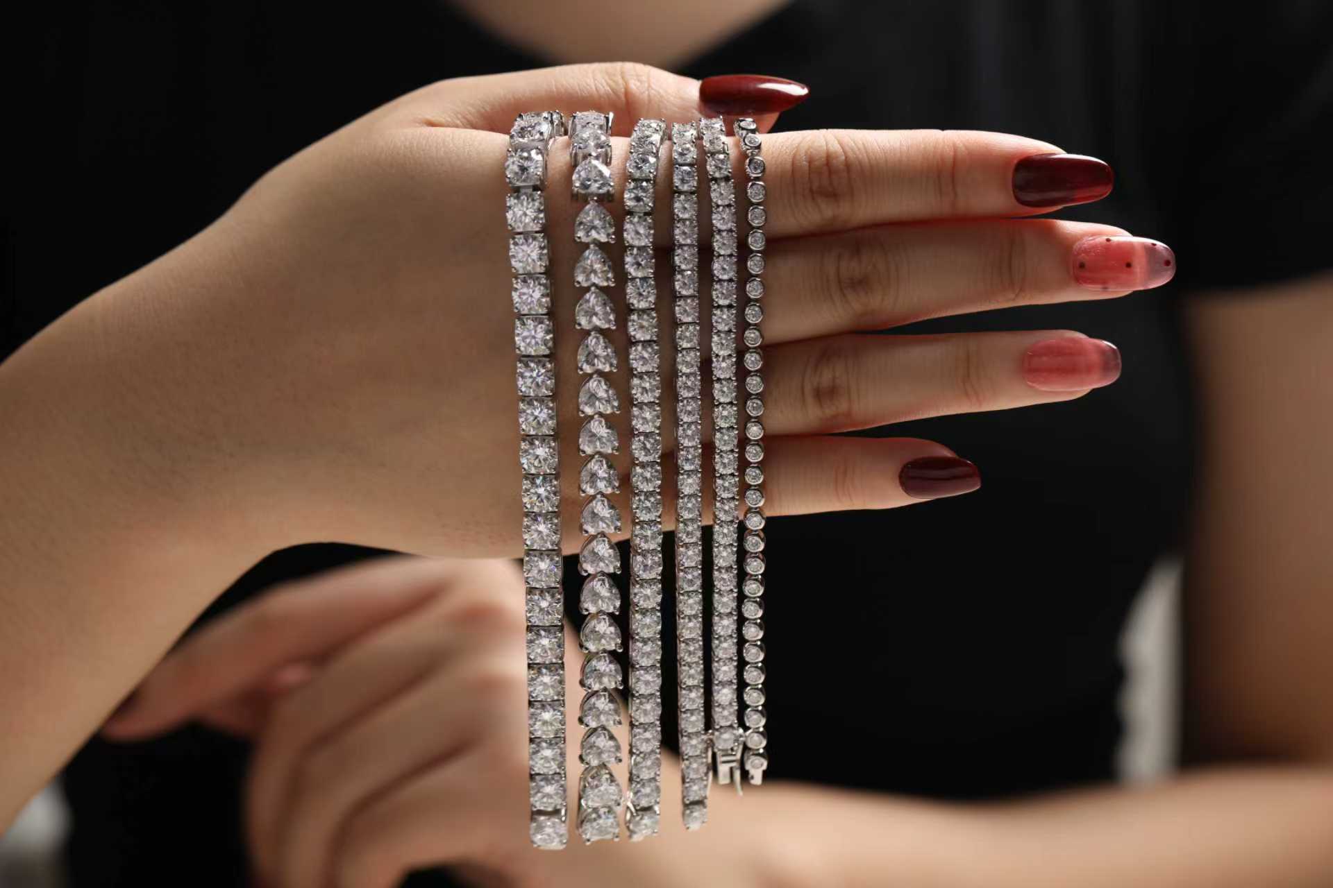 Explore Jewelry Style: How to Find Jewelry That Truly Feels Like You ...