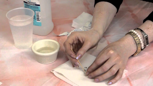 Learn Care & Warranty Tips: How to Protect Your Jewelry for a Lifetime