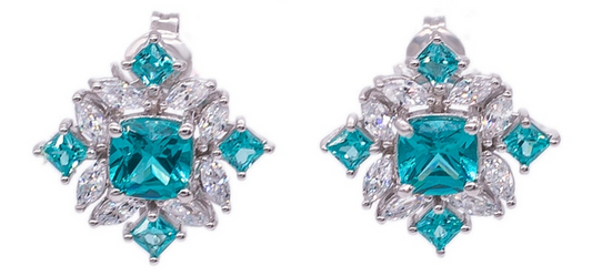 How to Choose and Care for YAG Jewelry: A Buyer’s Guide