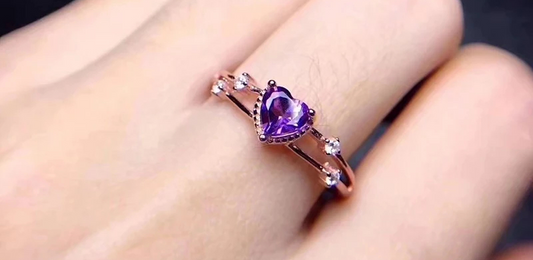 The Significance of Ring Gifts: Meaning, Symbolism, and Occasions