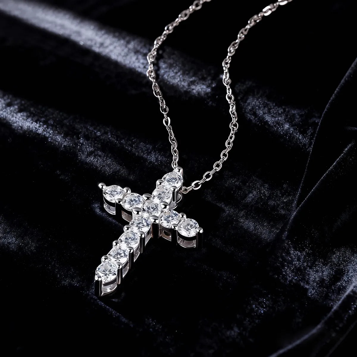 How Much Should You Spend on a Moissanite Engagement Ring?