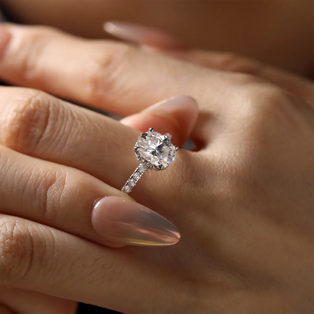 Explore Jewelry Styles