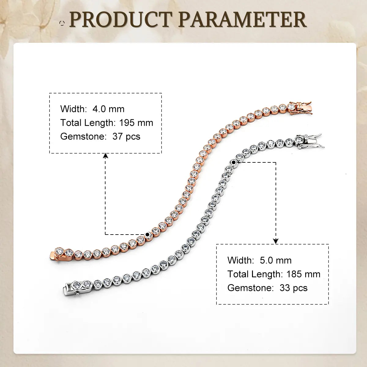 Product Spec Image