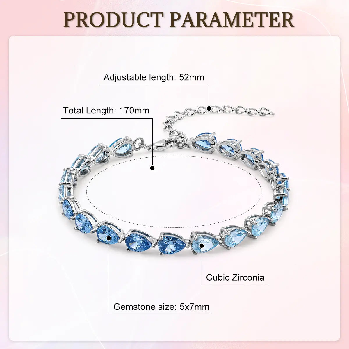 Product Spec Image