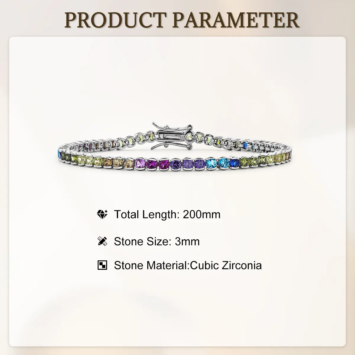 Product Spec Image