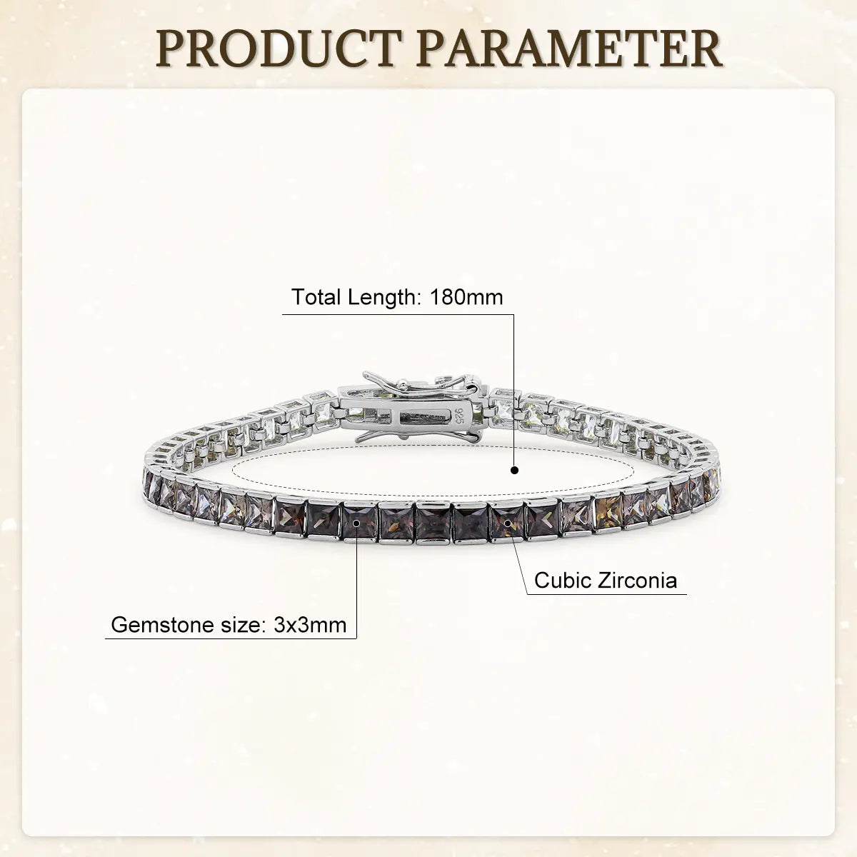 Product Spec Image