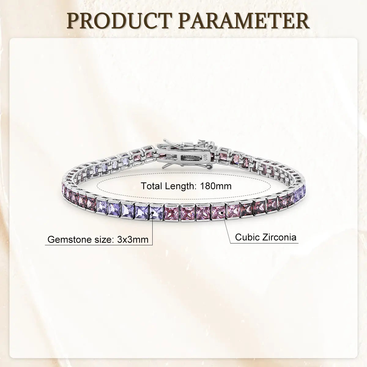 Product Spec Image