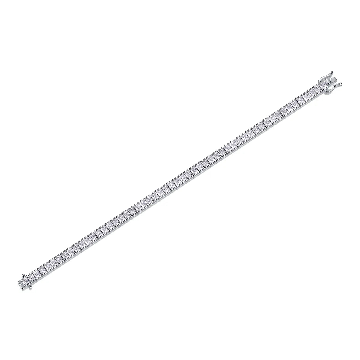 Product Spec Image