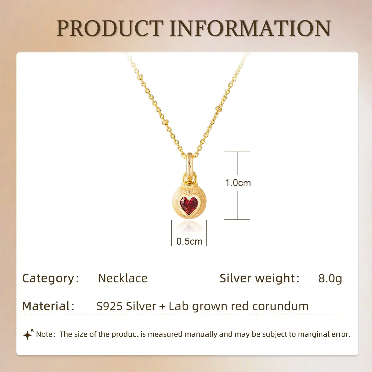Product Spec Image