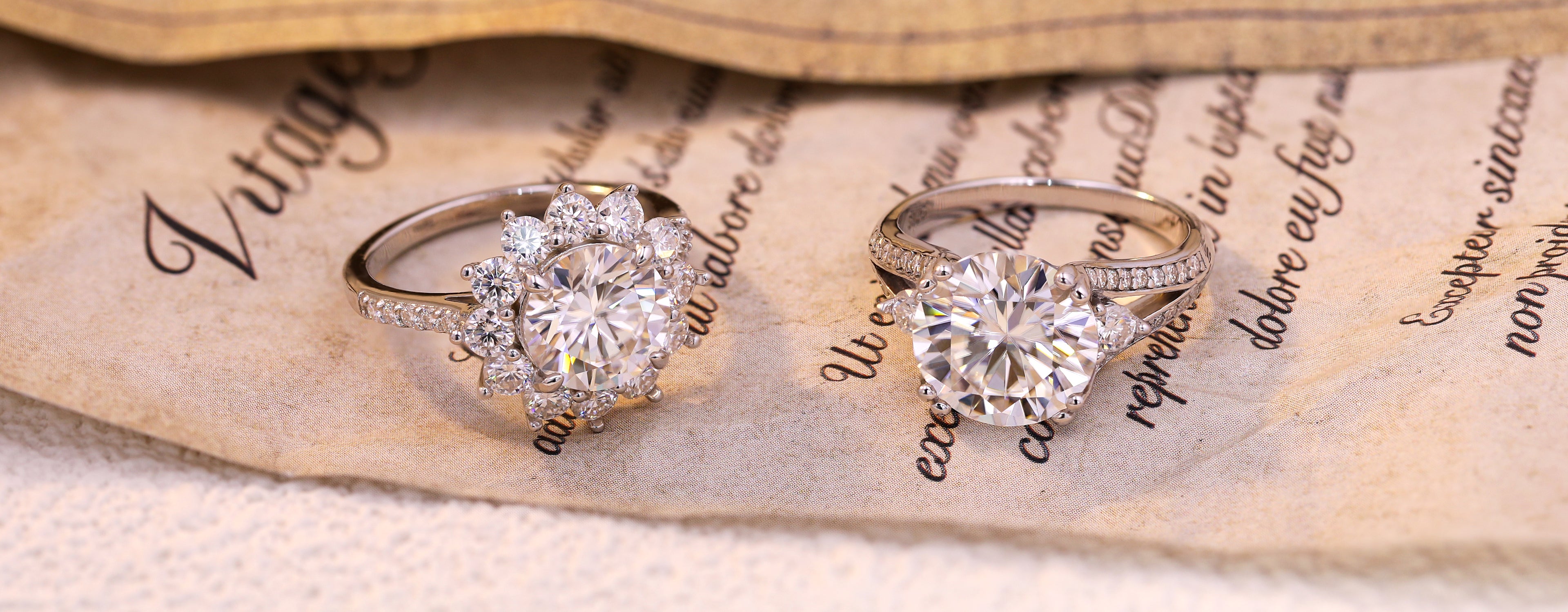 shera-jewelry-moissanite-engagement-ring-banner